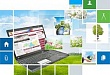 Внимание! В Увате закрылся офис приема и выдачи документов Тюменского филиала Федеральной кадастровой палаты Внимание! В Увате закрылся офис приема и выдачи документов Тюменского филиала Федеральной кадастровой палаты